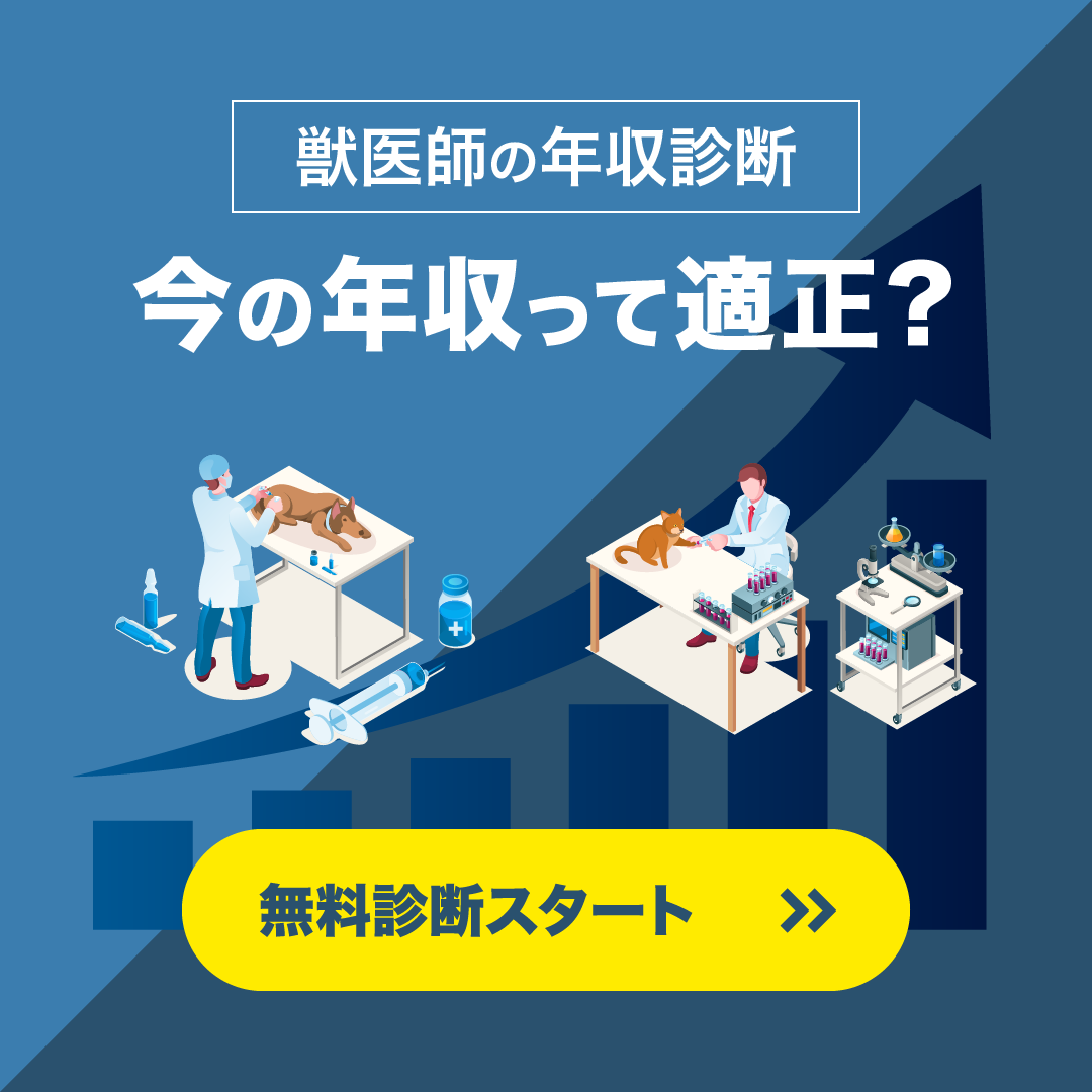 annual-income-diagnosis